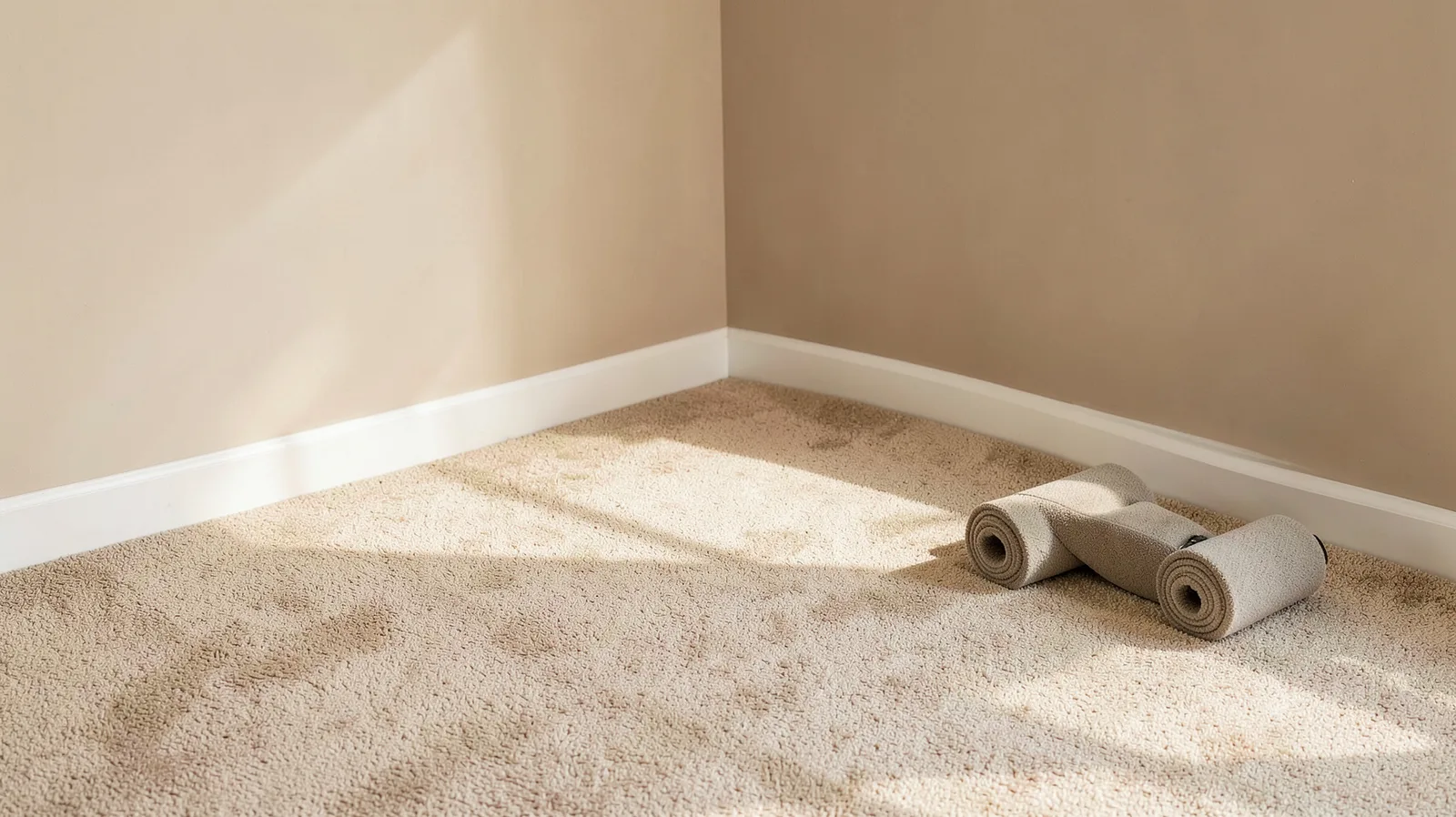 Carpet Installation in Longbranch, WA near me